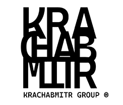 partner-2