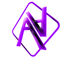 partner-3