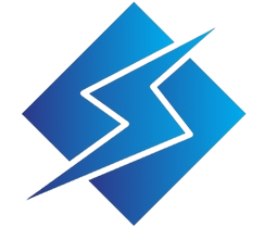 partner-4