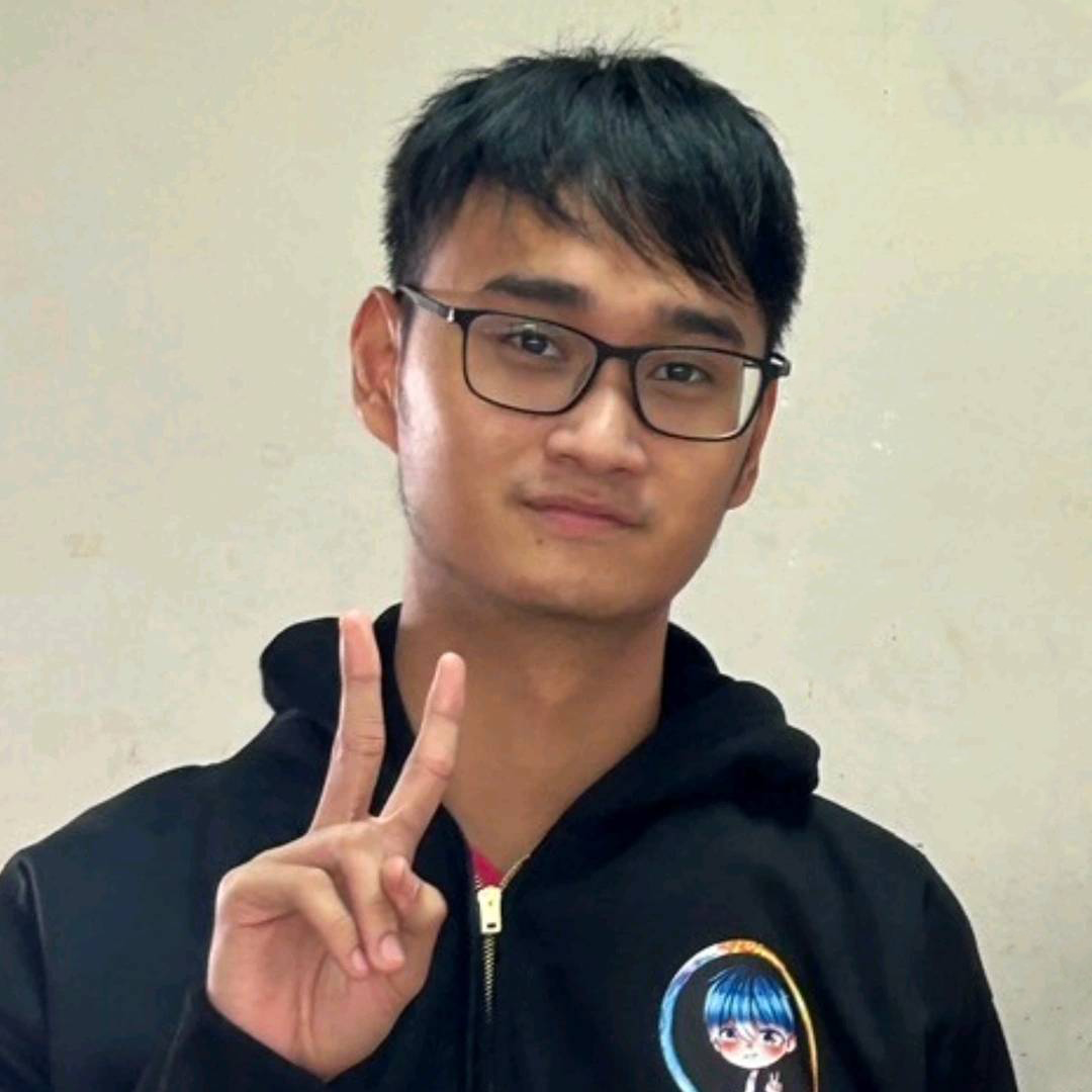 Sarunyakorn Thepsuntorn Profile