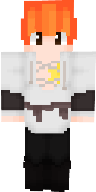 Skin 128x128